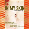 In My Skin (2002)