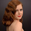 Amy Adams