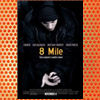 8 Mile (2002)