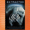 Extraction (2012)