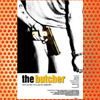 The Butcher (2009)