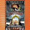 The Imaginarium of Doctor Parnassus (2009)