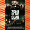 Zone of the Dead (2009)
