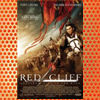 Red Cliff (2008)