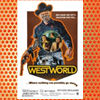 Westworld (1973)