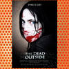 The Dead Outside (2008)