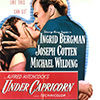 Under Capricorn (1949)
