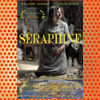 Seraphine (2008)