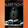 Sleep Tight (2011)
