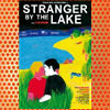 Stranger by the Lake (2013)