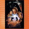 Star Wars- Episode III - Revenge of the Sith (2005)