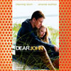 Dear John (2010)