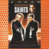 The Boondock Saints (1999)