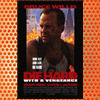 Die Hard with a Vengeance (1995)
