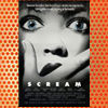 Scream (1996)