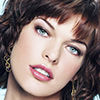 Milla Jovovich (1975)