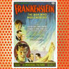 Frankenstein (1931)