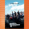 Fast & Furious 6 (2013)