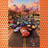 Cars (2006)