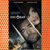 Escobar (2017)