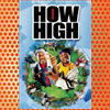 How High (2001)