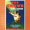 The Crowd (1928)