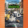Shaun the Sheep Movie (2015)