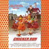 Chicken Run (2000)