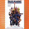 Police Academy- Mission to Moscow (1994)
