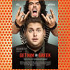 Get Him to the Greek (2010)