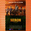 Neron (2016)