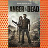 Anger of the Dead (2015)
