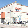 İstanbul Silivri Maxi Alışveriş Merkezi