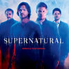 Supernatural (2005)