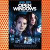 Open Windows (2014)