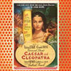 Caesar and Cleopatra (1945)
