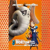 Horton Hears a Who! (2008)