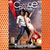 Chance Pe Dance (2010)