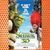 Shrek Forever After (2010)