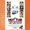 Hot Tub Time Machine (2010)