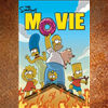 The Simpsons Movie (2007)