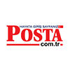posta.com.tr