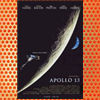 Apollo 13 (1995)