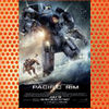 Pacific Rim (2013)