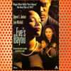 Eve's Bayou (1997)