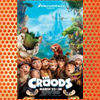 The Croods (2013)