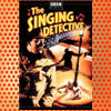The Singing Detective (1986)
