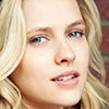 Teresa Palmer (1986)