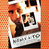 Memento (2000)