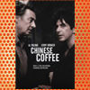 Chinese Coffee (2000)